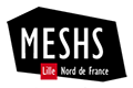 MESHS_Logo_NoirRouge_120.png