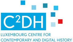 Luxembourg Centre for Contemporary and Digital History