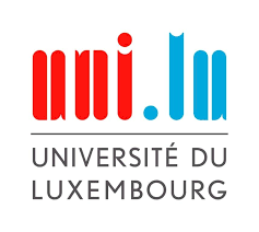 Université du Luxembourg / University of Luxembourg 